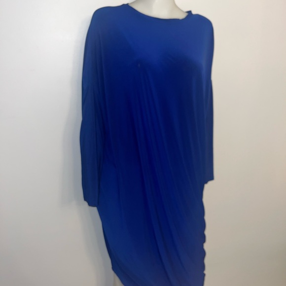 DUCCI NWT womens dress size XL - Picture 3 of 12